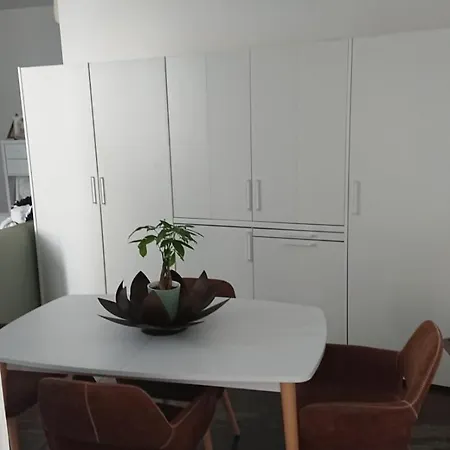 Loft La Corte
