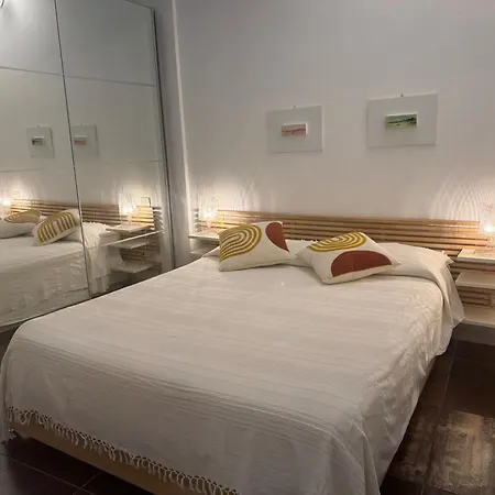 Loft La Corte *
